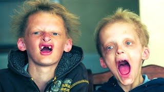 ЧТО БУДЕТ ЕСЛИ ЕСТЬ КОШАЧИЙ КОРМ ЧТО БУДЕТ ЕСЛИ ЕСТЬ КОШАЧИЙ КОРМ