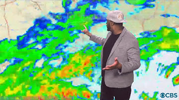 When You Lie On Your Resume But Still Get The Job