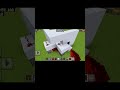 Minecraft enchanted fireplace || #minecraft #tending #viral #viralshort #gaming #shorts