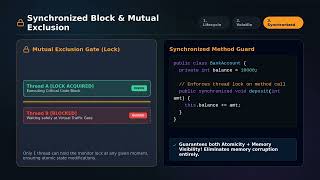 How Java Threads Steal Your Money (And How to Stop It)