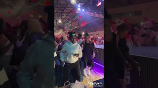 Shandesh And Mimi shandesh lekompo mimicouple love