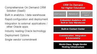oracle apps crm operations and configuration oracle apps crm operations and configuration