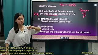 Miss Nunui  04-08-2026