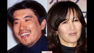 石橋貴明、ヒアリング拒否の裏で拡散された工藤静香への衝撃“セクハラ