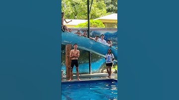 Robotics Training-underwater robot