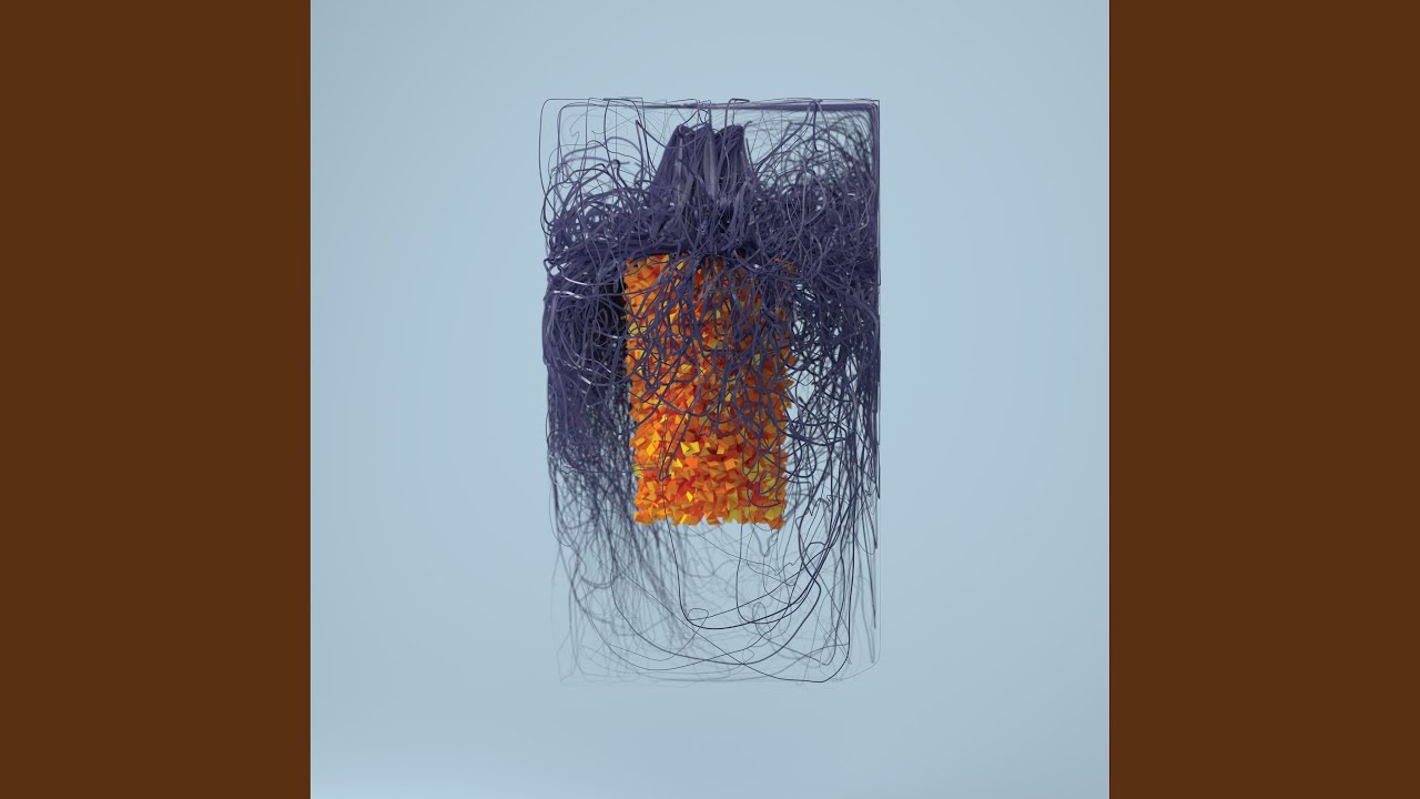 Ops auf YouTube ansehen Ops auf YouTube ansehen