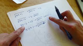 Math problem is asmr - library solving screenshot 5