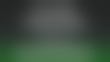 BC.Game Promo Code "GEM" — Up To $20,000 Bonus + Rakeback (NEW BCGame Code Review 2025)