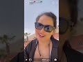 ام شامبو صديقتها بملابس الدخلية في حمام السباحة ام شامبو هي صديقتها في بث مباشر لا تنسوا الإشتراك ام شامبو صديقتها بملابس الدخلية في حمام السباحة ام شامبو هي صديقتها في بث مباشر لا تنسوا الإشتراك