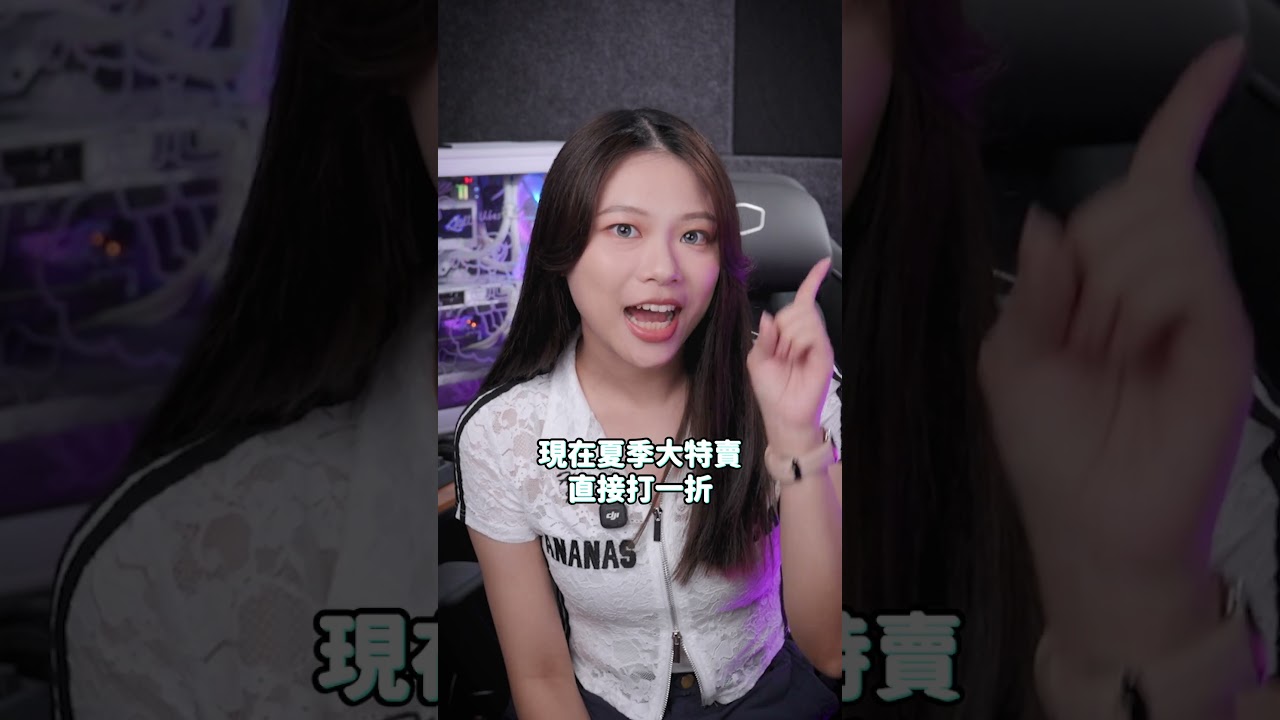 Steam夏季大特賣這幾款沒買真的虧大？2026必入手遊戲神作