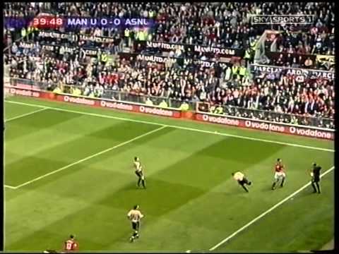 10 Best Bicycle Kick Goals Ever 10 Best Bicycle Kick Goals Ever