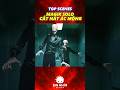 Top Scenes #12: Magik Solo Linh Kiếm – Cắt Nát Ác Mộng | The New Mutants