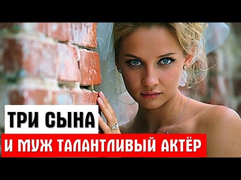 Жыныс қысқыштары бар BDSM порно суреттері Түйе таяғы порно видео