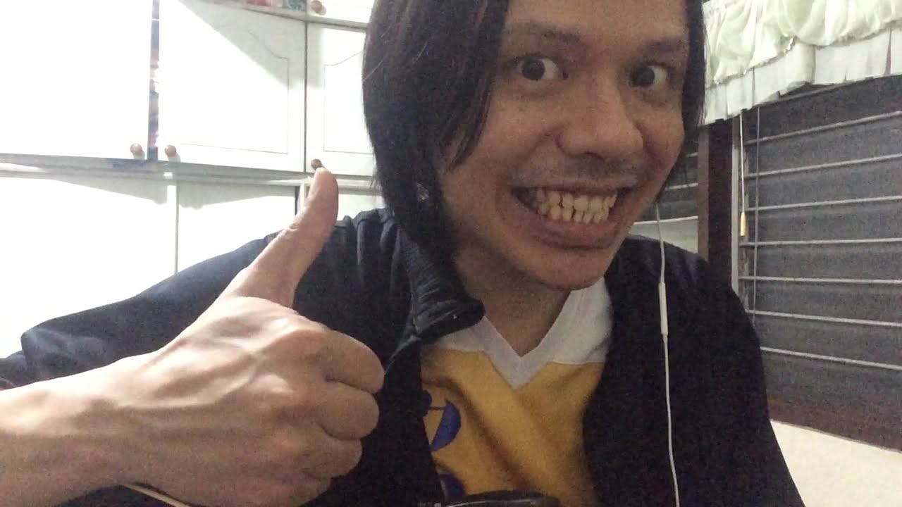 Soulstring - Wish ( Acoustic Cover 20th Anniversary Tribute ) - YouTube