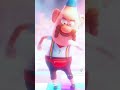 I was looking for a job #makemefamous #funny #memes #animation #fyp