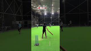 Cricket shots🥵🤯#viral #cricket #YouTube shorts