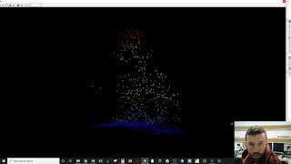 FOR 242 How LiDAR Derived Forest Inventory is Built