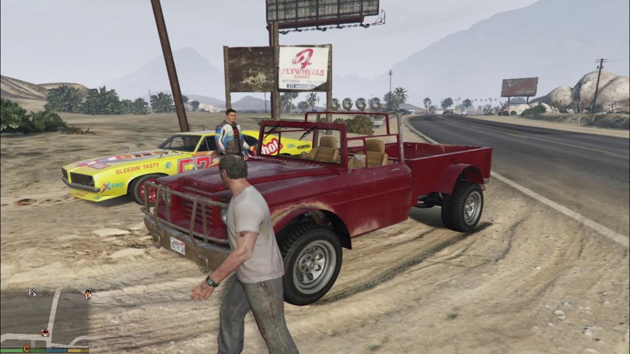 Ралли гта 5. Серийный автомобиль гта 5. Серийный автомобиль гта 5. Gta 5 real cars. Серийный автомобиль гта 5.