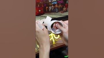 Cốc sạc nhanh GaN 67W ZMI Cuktech A15ZM (2C1A) #67w #chiemtaimobile #shorts #unboxing #review