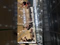Spartan Smackdown: Women’s Court 1