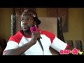 Pusha T Weighs In on Kendrick Lamar and Kanye vs. Kimmel