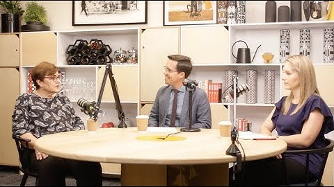 What does Future Fit Performance Management Look Like?