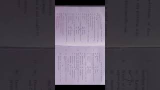 java programming semester question paper in Bharathiar University ug examination