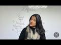 Present Perfect v/s Past Perfect
