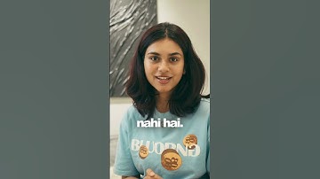 ZOHO Founder’s ₹2800 CR Profit Move 💰🇮🇳