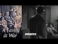 A Family At War Season 2 Episode 15 The Straight And Narrow 1971 