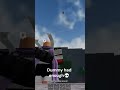 Dummy had enough💀 #Shorts #funny #thestrongestbattlegrounds #viral #tsbg #roblox #memes
