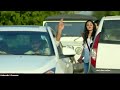 🌹🌹🌺2018 Nice whatsapp status video/ Mere raske qamar..❣💞💝 Whatsapp Status Video Download Free