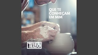 Vídeo de Que Te Conheçam Em Mim