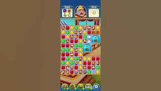 Super Duper Hard Level ! Level 9256 Done (Failed 8x) Level 9257 Done ! (Failed 14x) 😭😭😭