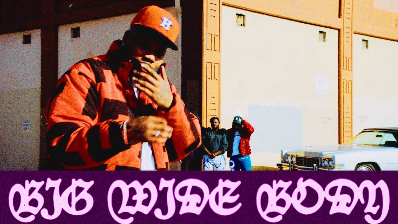 THIS IS SOGONE SOFLEXY