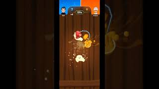 BEST ERANNIG APPLICATION 2022 || RUSH APPLICATION HOW REGISTER screenshot 5