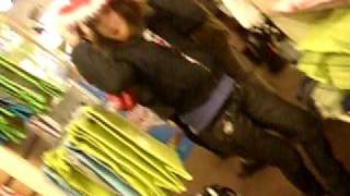 CIMG3954.AVI