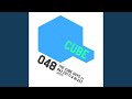 Jazzy original mix the cube guys vs max zotti  blaxx