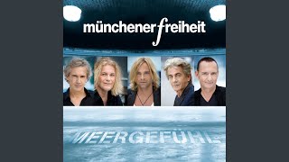 Meergefühl (Radio Version)