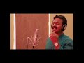 Ave maiya  nee ene koode verse 2  mm creations christiandevotionalsongs malayalammusic  music