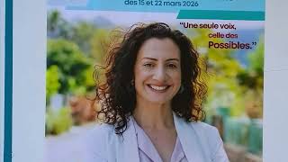Chanson De Campagne - Camille Clain 2026
