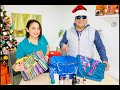 Hablemos de las franjas de Regalos / En vivo #16