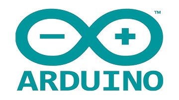 TISHITU Installing Arduino Library for proteus and Blink LED 2018