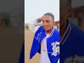 Kaayo Uudi Promotion Ethiostarhiphop Ethopianmusic Comedy