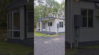 Open2view AU - ID# 1020182 - 15 Cowans Drive
