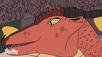 Part 3 of the WoF Solider MAP