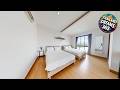 The LogBook room and cafe' | Chonburi, Thailand | Hotel Review 🛏️