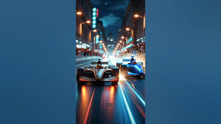 Video 8599231: cat kucing animals, cat f1, animals big cat