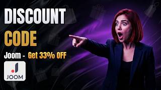 🔥 Joom Deal Finder - Check Today’s Coupon Options! screenshot 5