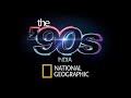 The 90s : The Great Indian Dream -  National Geographic Documentary (Full HD)